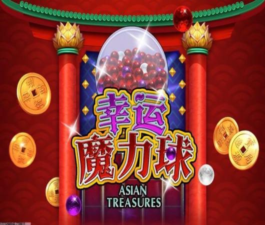 蜘蛛英雄战斗回家