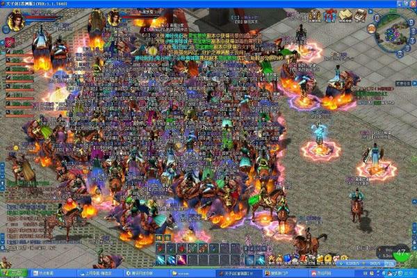 泰拉瑞亚厄瑟银与其他装备比较及实用性分析